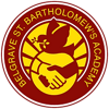 Belgrave Logo.png