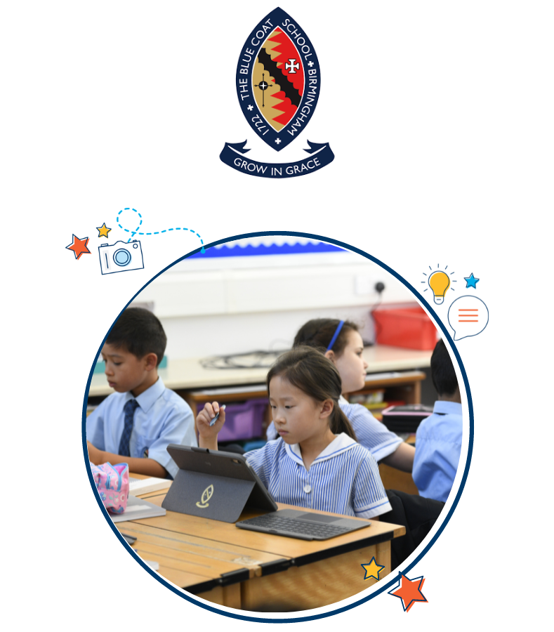 Blue Coat Registration (1)